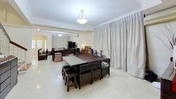 Glasgow Road (D19), Terrace #467057761